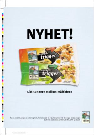 dagbladet_magasinet-20070324_000_00_00_054.pdf