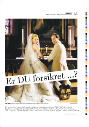dagbladet_magasinet-20070324_000_00_00_055.pdf