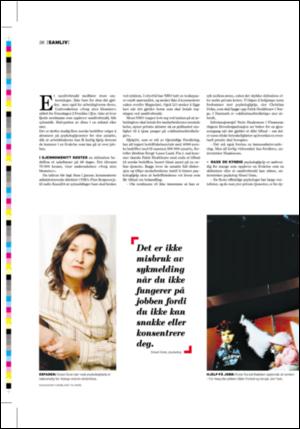 dagbladet_magasinet-20070324_000_00_00_056.pdf