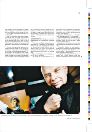 dagbladet_magasinet-20070324_000_00_00_057.pdf