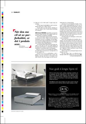dagbladet_magasinet-20070324_000_00_00_058.pdf