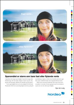 dagbladet_magasinet-20070324_000_00_00_059.pdf