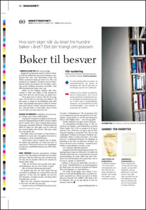 dagbladet_magasinet-20070324_000_00_00_060.pdf