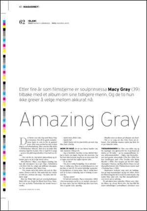 dagbladet_magasinet-20070324_000_00_00_062.pdf