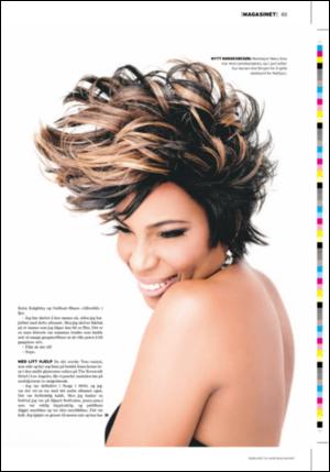 dagbladet_magasinet-20070324_000_00_00_063.pdf