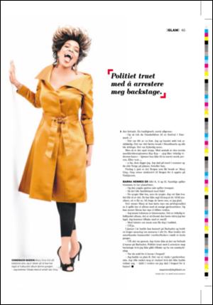 dagbladet_magasinet-20070324_000_00_00_065.pdf