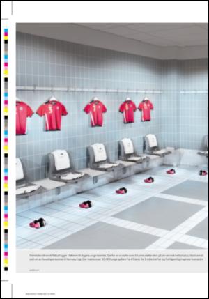 dagbladet_magasinet-20070324_000_00_00_066.pdf