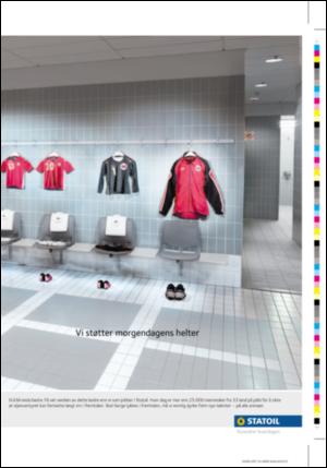 dagbladet_magasinet-20070324_000_00_00_067.pdf