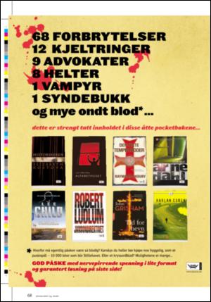 dagbladet_magasinet-20070324_000_00_00_068.pdf