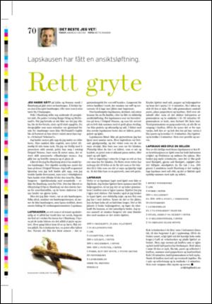 dagbladet_magasinet-20070324_000_00_00_070.pdf