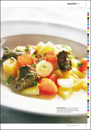 dagbladet_magasinet-20070324_000_00_00_071.pdf