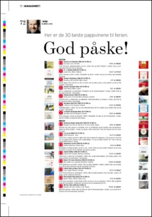 dagbladet_magasinet-20070324_000_00_00_072.pdf
