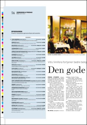 dagbladet_magasinet-20070324_000_00_00_074.pdf