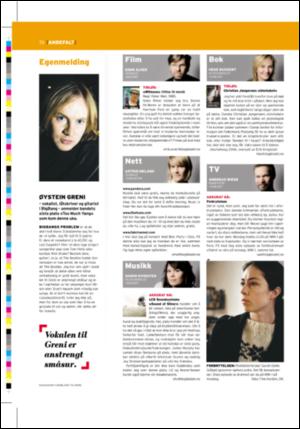 dagbladet_magasinet-20070324_000_00_00_076.pdf