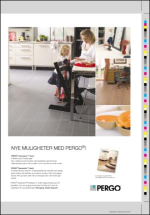 dagbladet_magasinet-20070324_000_00_00_077.pdf