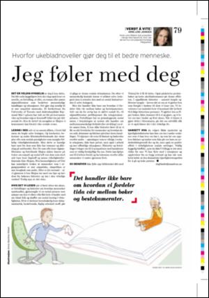 dagbladet_magasinet-20070324_000_00_00_079.pdf