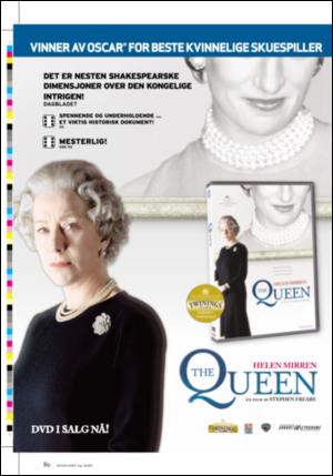 dagbladet_magasinet-20070324_000_00_00_080.pdf