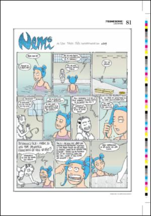 dagbladet_magasinet-20070324_000_00_00_081.pdf