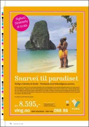 dagbladet_magasinet-20070324_000_00_00_082.pdf