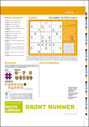 dagbladet_magasinet-20070324_000_00_00_083.pdf