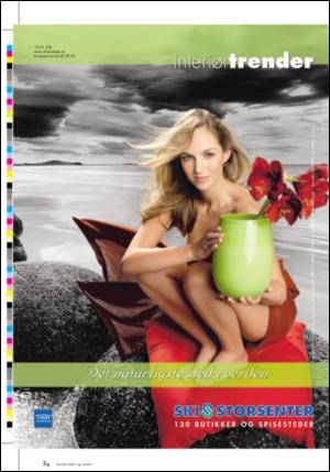 dagbladet_magasinet-20070324_000_00_00_084.pdf