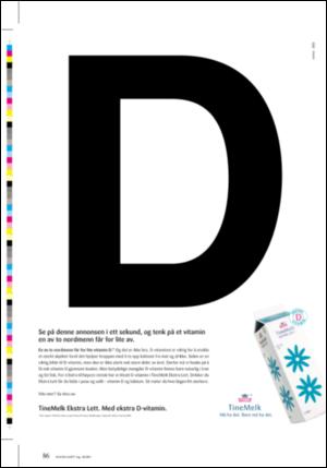 dagbladet_magasinet-20070324_000_00_00_086.pdf