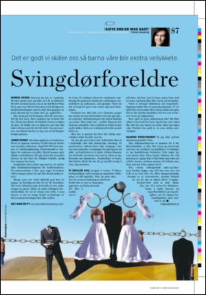 dagbladet_magasinet-20070324_000_00_00_087.pdf