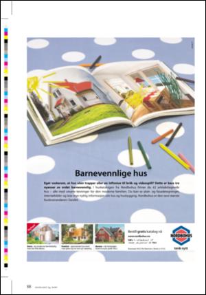 dagbladet_magasinet-20070324_000_00_00_088.pdf