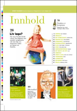 dagbladet_magasinet-20070331_000_00_00_002.pdf