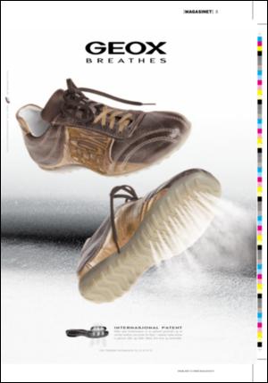 dagbladet_magasinet-20070331_000_00_00_003.pdf