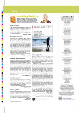 dagbladet_magasinet-20070331_000_00_00_004.pdf