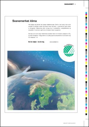 dagbladet_magasinet-20070331_000_00_00_005.pdf