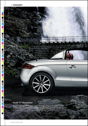 dagbladet_magasinet-20070331_000_00_00_006.pdf