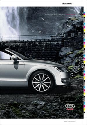 dagbladet_magasinet-20070331_000_00_00_007.pdf