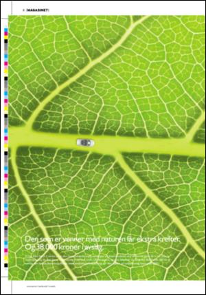 dagbladet_magasinet-20070331_000_00_00_008.pdf