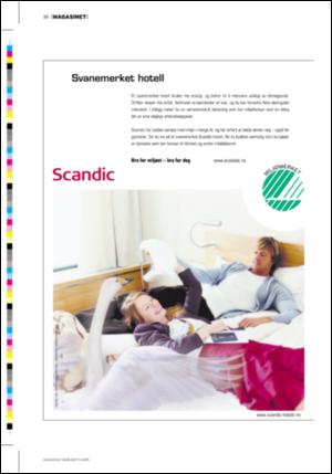 dagbladet_magasinet-20070331_000_00_00_010.pdf