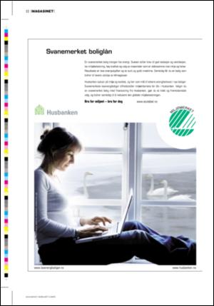 dagbladet_magasinet-20070331_000_00_00_012.pdf