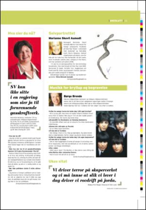dagbladet_magasinet-20070331_000_00_00_013.pdf
