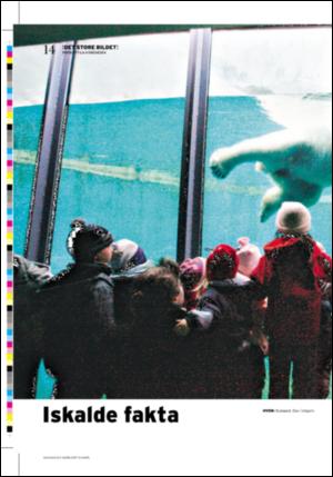 dagbladet_magasinet-20070331_000_00_00_014.pdf