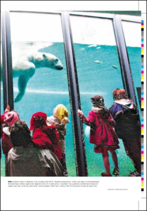 dagbladet_magasinet-20070331_000_00_00_015.pdf