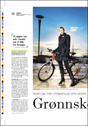 dagbladet_magasinet-20070331_000_00_00_016.pdf