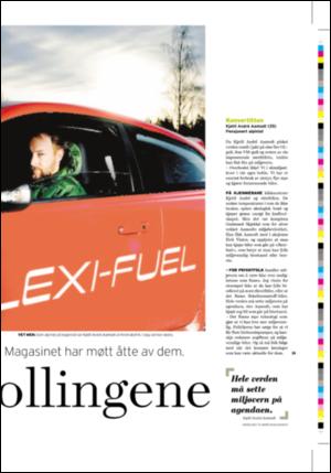 dagbladet_magasinet-20070331_000_00_00_017.pdf