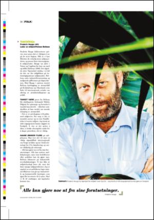 dagbladet_magasinet-20070331_000_00_00_018.pdf