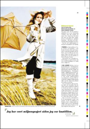 dagbladet_magasinet-20070331_000_00_00_019.pdf