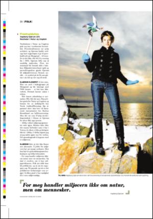 dagbladet_magasinet-20070331_000_00_00_020.pdf