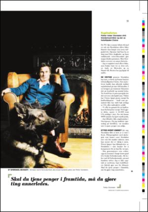 dagbladet_magasinet-20070331_000_00_00_021.pdf