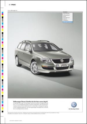 dagbladet_magasinet-20070331_000_00_00_022.pdf