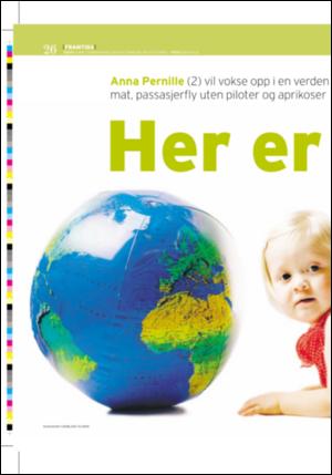 dagbladet_magasinet-20070331_000_00_00_026.pdf