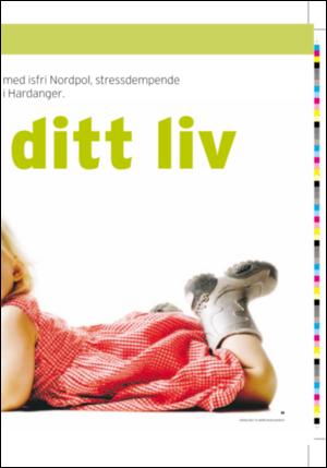 dagbladet_magasinet-20070331_000_00_00_027.pdf