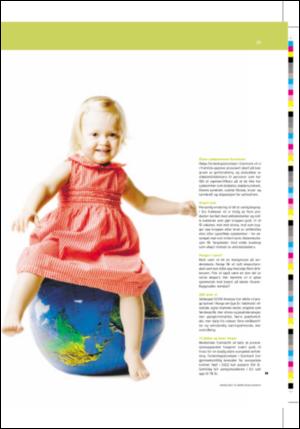 dagbladet_magasinet-20070331_000_00_00_029.pdf